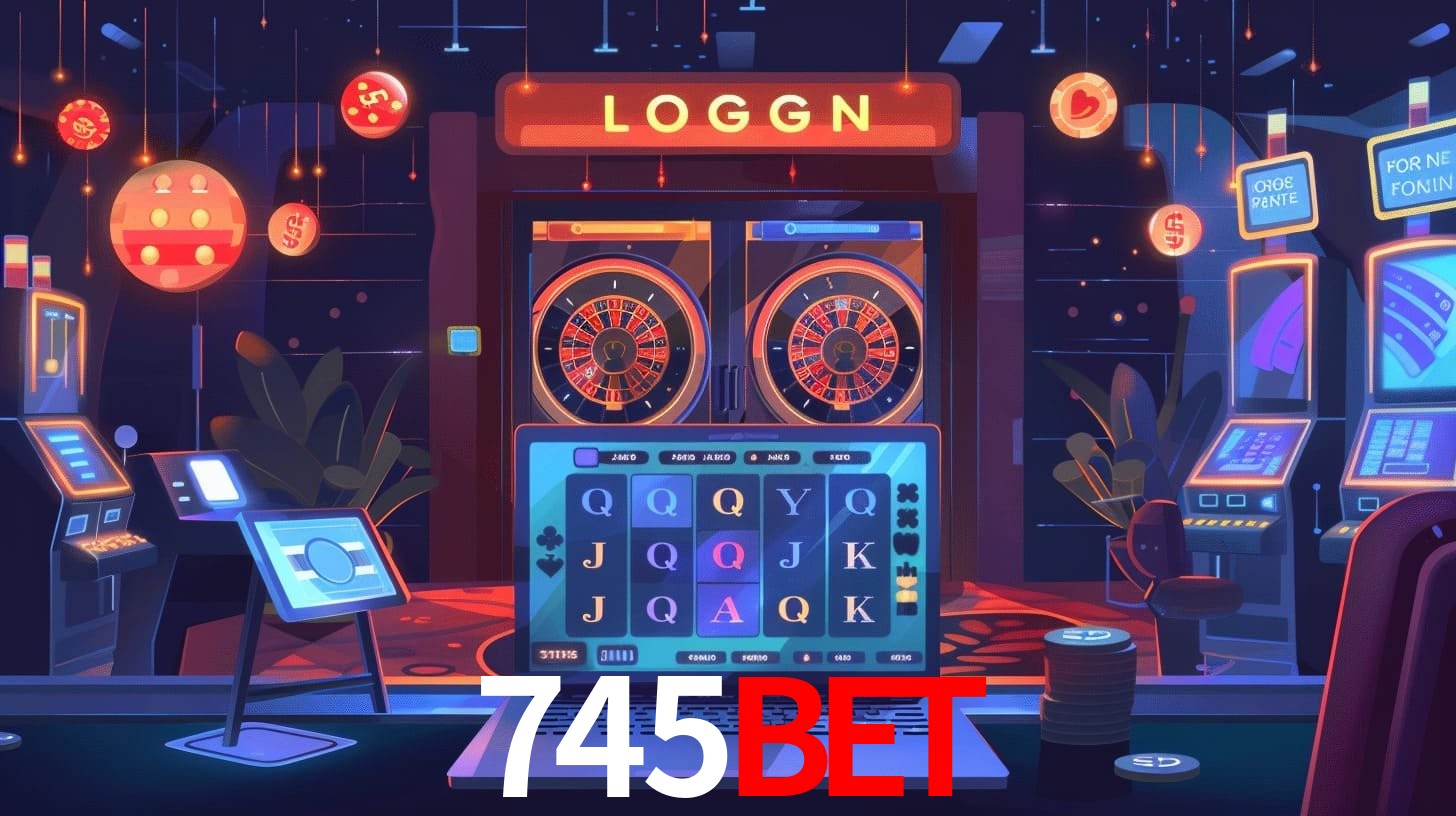 Instantâneo estilo raspadinha