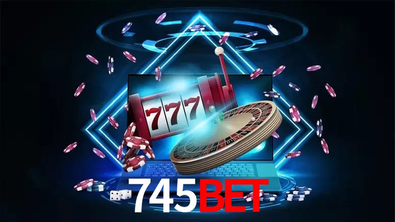 Estatísticas 745bet